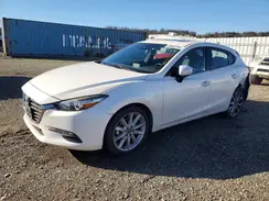 JM1BN1L36H1122633 2017 MAZDA 3