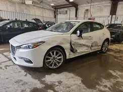 JM1BN1L36H1123149 2017 MAZDA 3