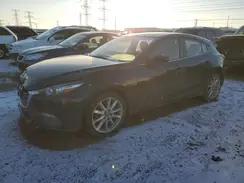 JM1BN1L36H1139951 2017 MAZDA 3