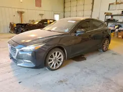 JM1BN1L37H1134208 2017 MAZDA 3