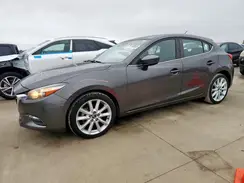JM1BN1L37H1135570 2017 MAZDA 3