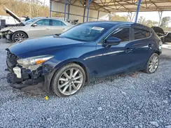JM1BN1L38H1103873 2017 MAZDA 3
