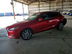 JM1BN1L38H1124643 2017 MAZDA 3