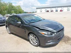 JM1BN1L38H1126327 2017 MAZDA 3