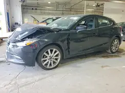 JM1BN1L38H1130278 2017 MAZDA 3