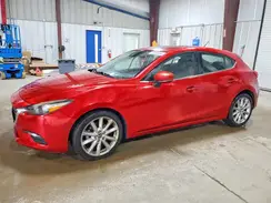JM1BN1L38H1150515 2017 MAZDA 3