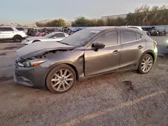 JM1BN1L39H1111190 2017 MAZDA 3