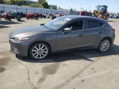 JM1BN1L39H1125039 2017 MAZDA 3