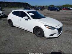 JM1BN1L39H1142780 2017 MAZDA 3
