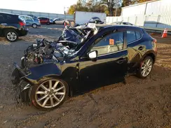 JM1BN1L3XH1103275 2017 MAZDA 3