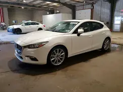 JM1BN1L3XH1111022 2017 MAZDA 3