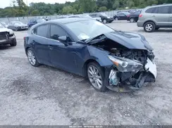 JM1BN1L3XH1129696 2017 MAZDA 3