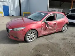 JM1BN1L3XH1130444 2017 MAZDA 3
