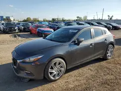 JM1BN1L3XH1141380 2017 MAZDA 3