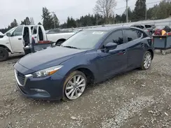 JM1BN1L70H1102980 2017 MAZDA 3