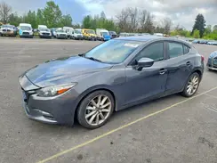 JM1BN1L70H1103613 2017 MAZDA 3