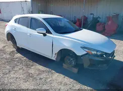 JM1BN1L70H1132691 2017 MAZDA 3