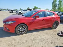 JM1BN1L70J1159914 2018 MAZDA 3