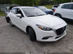 JM1BN1L70J1162859 2018 MAZDA 3