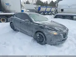JM1BN1L70J1183629 2018 MAZDA 3