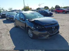 JM1BN1L70J1190192 2018 MAZDA 3