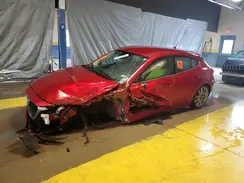 JM1BN1L71H1112546 2017 MAZDA 3