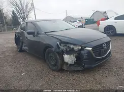 JM1BN1L71H1123997 2017 MAZDA 3