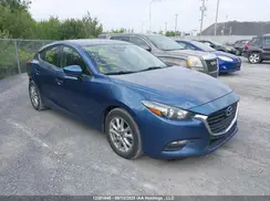 JM1BN1L71H1125636 2017 MAZDA 3