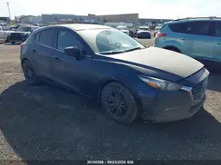 JM1BN1L71J1155211 2018 MAZDA 3