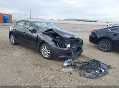 JM1BN1L71J1179668 2018 MAZDA 3