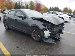 JM1BN1L71J1183123 2018 MAZDA 3