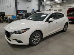 JM1BN1L71J1184059 2018 MAZDA 3