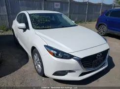 JM1BN1L71J1189584 2018 MAZDA 3