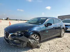 JM1BN1L72H1102477 2017 MAZDA 3