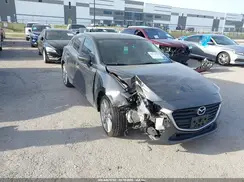 JM1BN1L72H1116914 2017 MAZDA 3