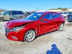 JM1BN1L72H1117352 2017 MAZDA 3