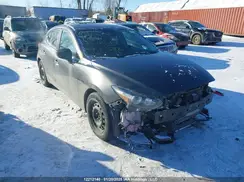 JM1BN1L72H1119182 2017 MAZDA 3