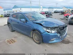 JM1BN1L72H1121031 2017 MAZDA 3