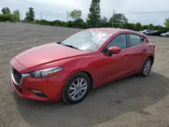 JM1BN1L72H1121935 2017 MAZDA 3
