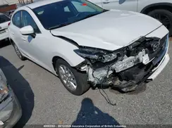 JM1BN1L72H1142171 2017 MAZDA 3