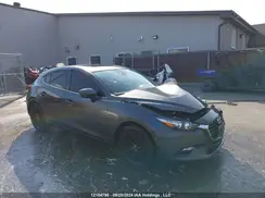 JM1BN1L72H1146236 2017 MAZDA 3