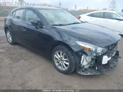 JM1BN1L72J1155461 2018 MAZDA 3