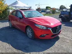 JM1BN1L72J1162667 2018 MAZDA 3