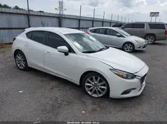 JM1BN1L73H1100804 2017 MAZDA 3