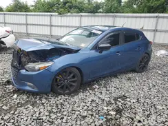 JM1BN1L73H1100902 2017 MAZDA 3
