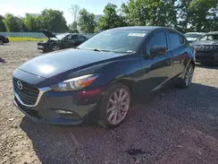 JM1BN1L73H1103251 2017 MAZDA 3