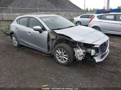JM1BN1L73J1166324 2018 MAZDA 3