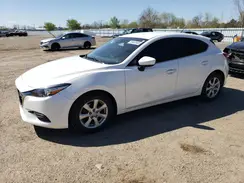 JM1BN1L73J1184628 2018 MAZDA 3