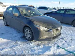 JM1BN1L73J1189487 2018 MAZDA 3