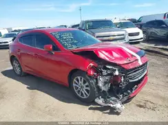 JM1BN1L73J1189683 2018 MAZDA 3